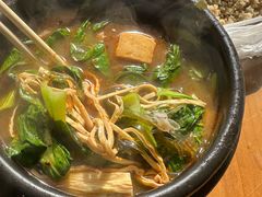 -清真·穆萨砂锅(大皮院店)