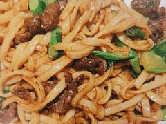 -陈记顺和潮汕牛肉火锅(番禺迎宾大道店)