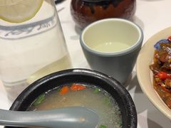-潇湘阁(昆泰国际大厦店)