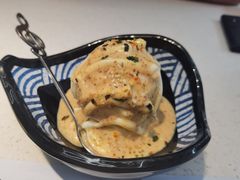 -花漫里日式餐厅(刺桐店)
