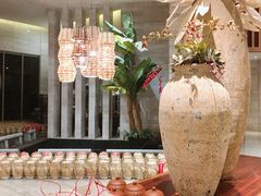 -久宴·天目湖大鱼头(恐龙园店)