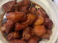 -黄山香茗国际酒店