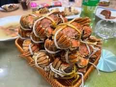 -乡乐园蟹庄·阳澄湖农家乐