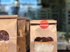 -原麦山丘(五棵松华熙店)