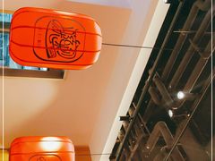 -陇上秦轩西安biangbiang面(EFC欧美金融商业城店)