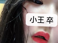 -重庆际华园室内极限运动中心