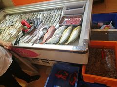 -深运潮州粥(东门店)