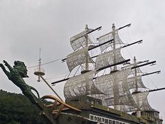 -大连金石滩国家旅游度假区