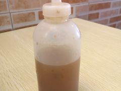 -鹅最好(南光店)