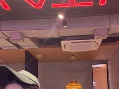 -三太子地摊烧烤·小龙虾(北蔡店)