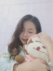 -Sugar Hair Salon