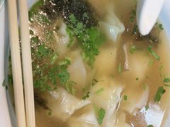 -福寿斋·老北京铜锅涮肉·烧烤(清岚店)