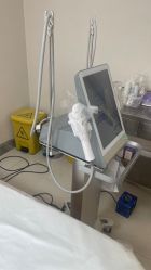 -深圳春天阳光医院·轮廓抗衰中心