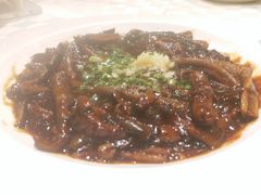 -顺风海鲜港(长寿路店)