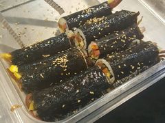 -通仁市场