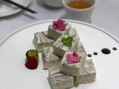 -银筵(武夷路店)