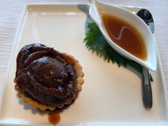 -天龙轩(香港丽思卡尔顿酒店)