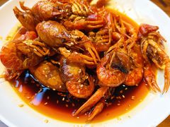 -马头巷·食景园(苏州总店)