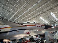 -中国航空博物馆
