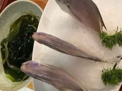 -五星桥原切肥牛火锅·30年专注好牛肉(湖塘店)