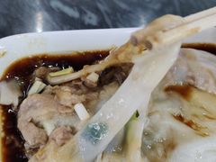 -穗银肠粉店(东川路店)