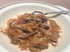 -遇外滩(BFC外滩金融中心店)