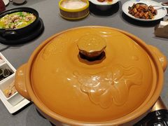 -万科美好广场