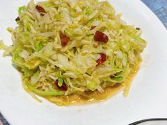 -大隐隐于市私房菜(保和小区店)