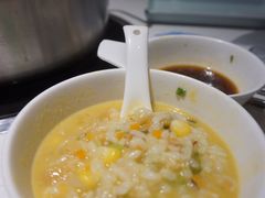 -八珍玉食鸡煲·打边炉(印象城店)