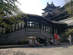 -粤剧艺术博物馆
