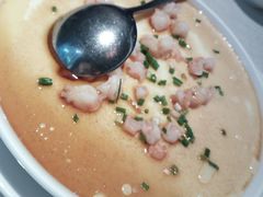 -麓湘小镇(开福万达广场店)
