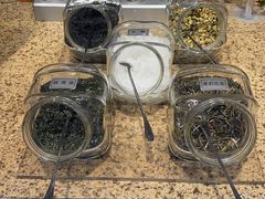 -汉巴味德(沈阳万象汇店)