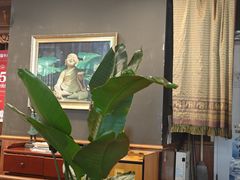 -荷花泰菜(东方新天地店)