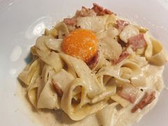 -山色西餐·柴火烤披萨