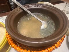 -小菜园新徽菜(合肥瑶海万达店)