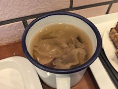 -护国寺小吃(地安门店)