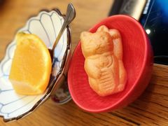 -然锅料理