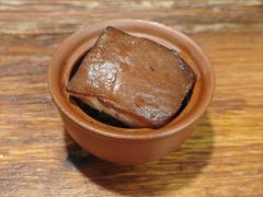 -百家鲜·杭帮菜