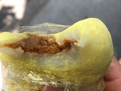 -江南春(中山中路店)