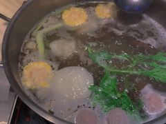 -牛牛火锅(置诚广场店)