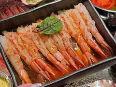 -匠和风精致料理(祥禾天地店)