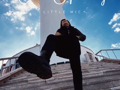 -ChanDu躔度咖啡(灯塔店)