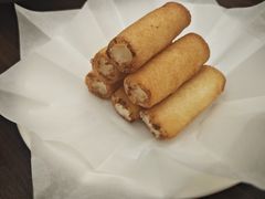 -新旺茶餐厅(鑫耀·光环live店)