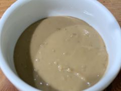 麻酱-元盛居(生态大街店)