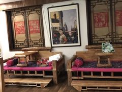 -宝丽金大酒店·洗浴中心