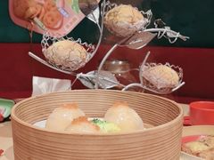 -避风塘(五角场店)