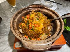 海味粉丝煲-城南往事(滨江世茂店)