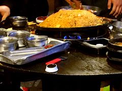 -Dombe豚(黑猪肉街店)