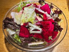 -胡马八破·川菜小馆(高新万达店)