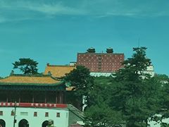 -普陀宗乘之庙